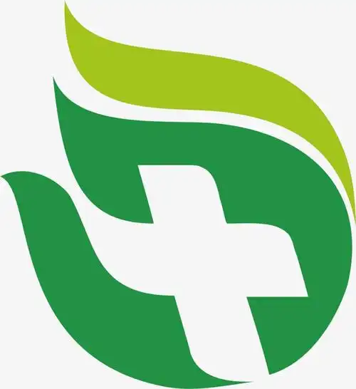 科学孕育知识